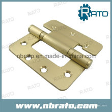 High Quality Pivot Door Flush Hinges